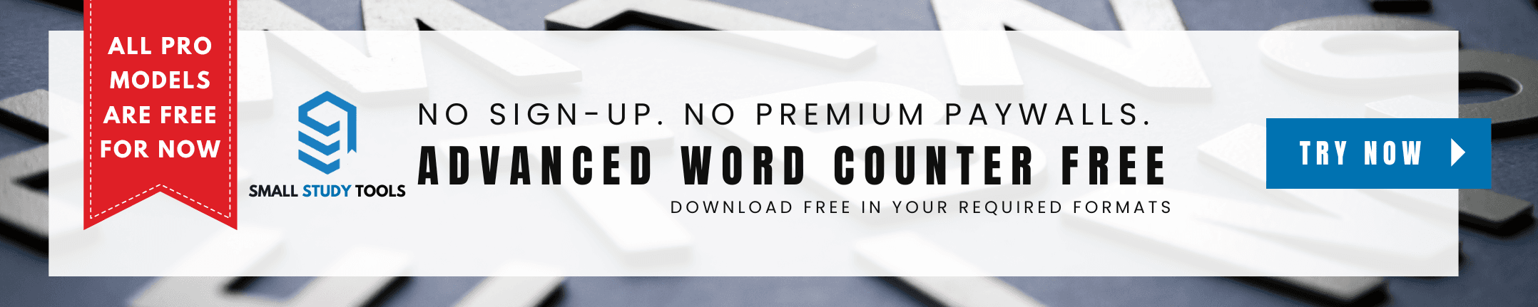 https://smallstudytools.com/word-counter/