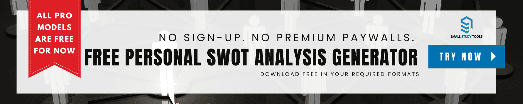 https://smallstudytools.com/swot-analysis-diagram-generator/