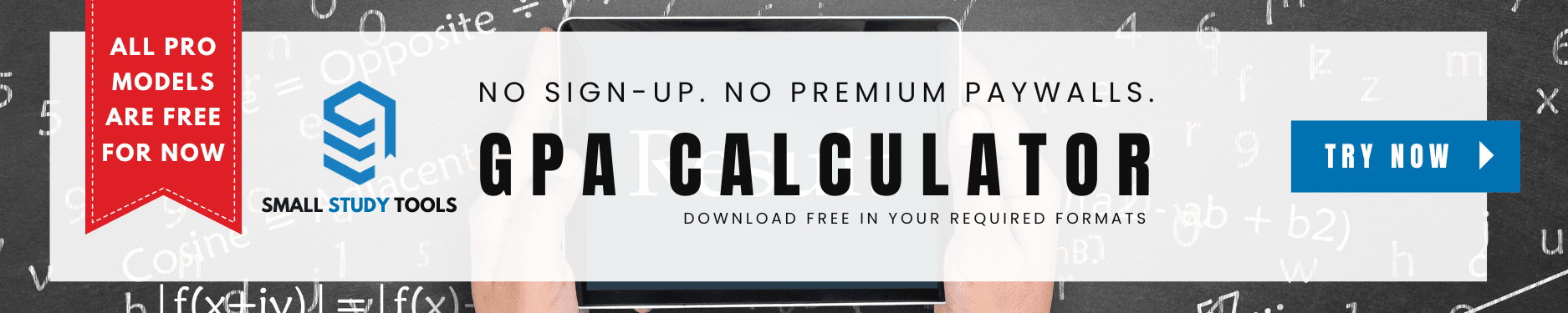 https://smallstudytools.com/gpa-calculator/