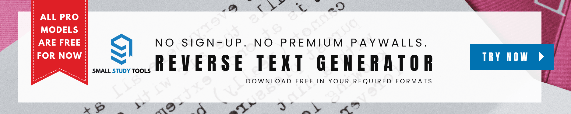 https://smallstudytools.com/reverse-text-generator/