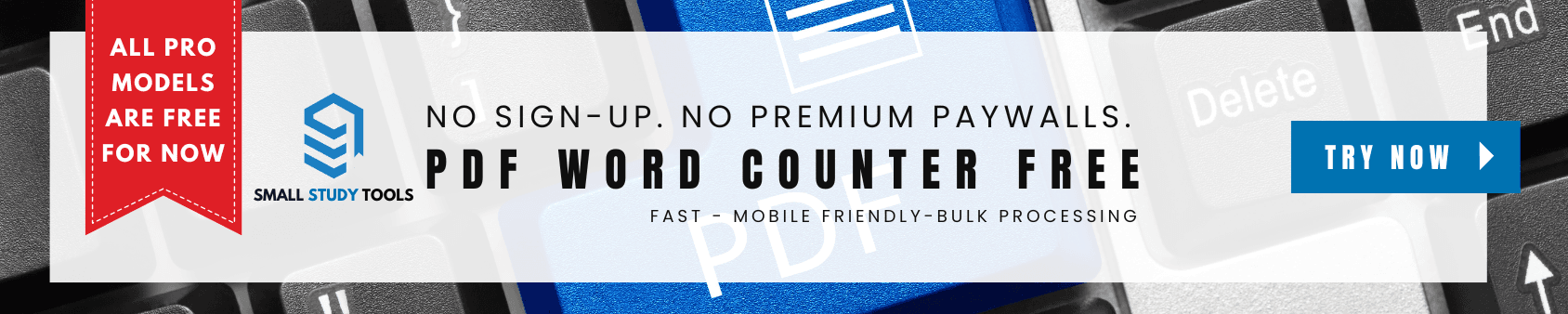 https://smallstudytools.com/pdf-word-counter/