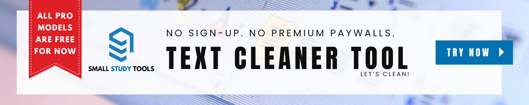 https://smallstudytools.com/text-cleaner/